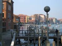 Venedig 05 132 